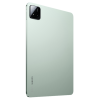 Планшет Xiaomi Pad 7 Pro 8/256GB Green (Зеленый)
