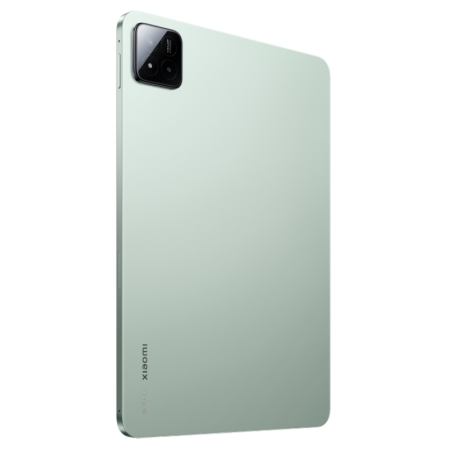 Планшет Xiaomi Pad 7 Pro 8/256GB Green (Зеленый)