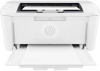 Принтер HP LaserJet M111w Trad Printer 7MD68A Wi-Fi