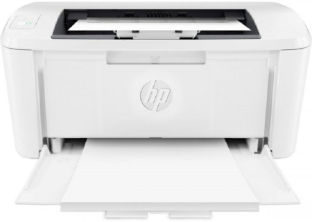 Принтер HP LaserJet M111w Trad Printer 7MD68A Wi-Fi
