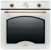 Духовой шкаф электрический DeLonghi CM 9L W RUS,