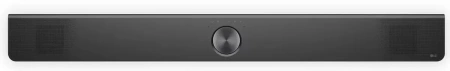 Саундбар LG S90TY