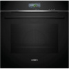 Духовой шкаф Siemens HR776G1B1