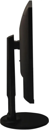 Монитор Digma 27" Progress 27P605F черный IPS LED