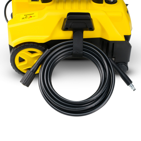 Мойка высокого давления K140F KOLNER