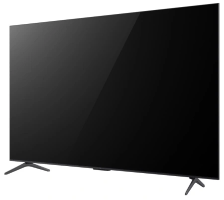Телевизор TCL 55C6K