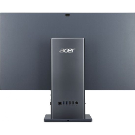 Моноблок Acer Aspire S27-1755 (DQ.BKECD.003)