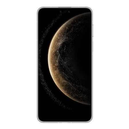 Смартфон HUAWEI Mate 70 Pro 12/512GB Green (Зеленый)