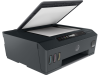 МФУ струйное HP Smart Tank 500 (4SR29A)