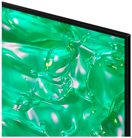 Телевизор Samsung UE85DU8000UXRU