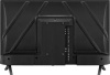 Телевизор LED Hisense 32" 32A4N