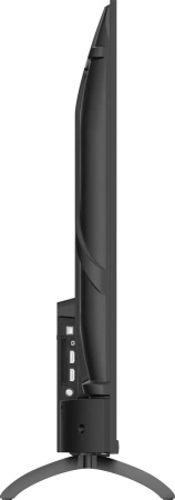 Телевизор LED Skyworth 32" 32E55G