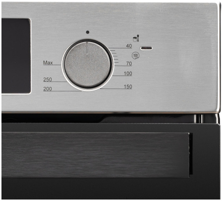 Духовой шкаф электрический DeLonghi DEO 735 IM FRANCA