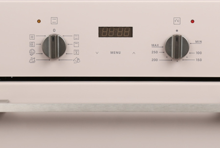 Духовой шкаф электрический GEFEST ЭДВ ДА 622-02 М51