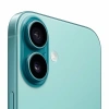 Смартфон Apple iPhone 16 Plus 512 ГБ Turquoise