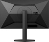 Монитор 27" AOC Q27G4XF IPS 2560x1440 180Hz 1ms Black