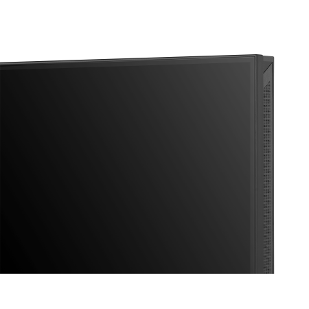 Телевизop Нisense 55U8Q