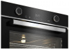 Духовой шкаф электрический Beko BBVM13400XDS