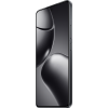 Смартфон Xiaomi 14T Pro 12/1TB Black (Черный)