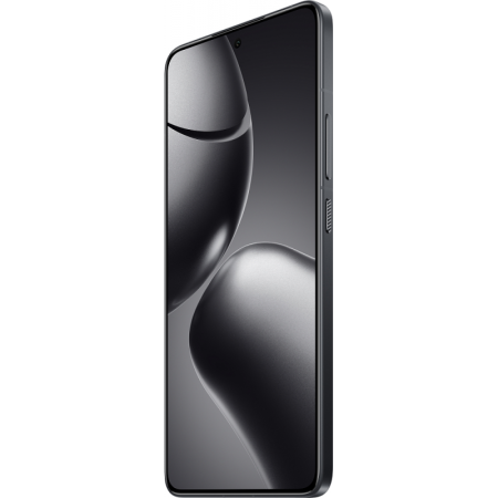 Смартфон Xiaomi 14T Pro 12/1TB Black (Черный)