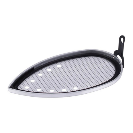 Гладильная система LauraStar LIFT PURE