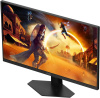 Монитор AOC 23.8" Gaming 24G4XE черный IPS LED