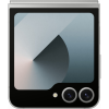 Смартфон Samsung Galaxy Z Flip6 12/256GB Silver Shadow (Серый)