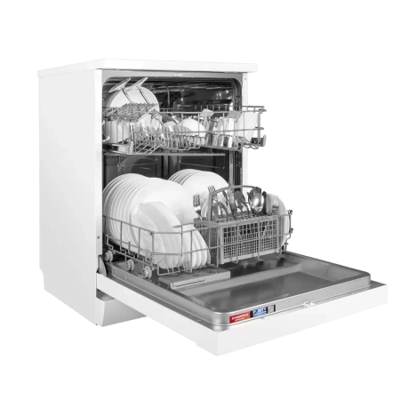 Посудомоечная машина Maunfeld MWF60120W