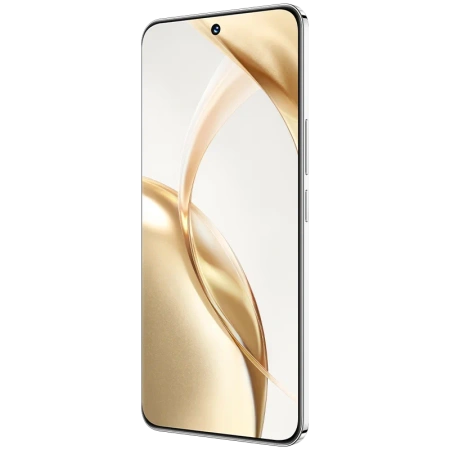 Смартфон HONOR 200 8/256GB Белый