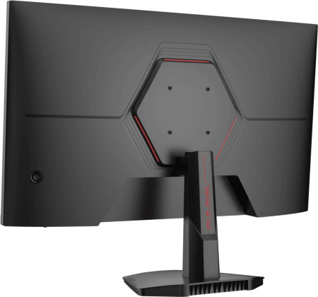 Монитор Hisense 27" 27G3Q IPS LED 1920x1080 240Hz черный