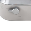 Кофеварка рожковая De'Longhi Dedica EC 685W