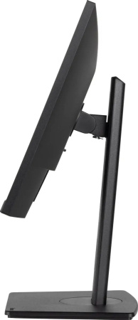 Монитор Iiyama 23.8" ProLite XUB2493HSU-B7 FHD IPS LED черный