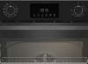 Духовой шкаф электрический Indesit IBFTE 3841 J BL