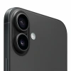Смартфон Apple iPhone 16 Plus 128 ГБ Black