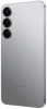Смартфон Samsung Galaxy S25 Plus 5G 12/256GB Серый