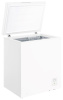 Морозильный ларь Hisense FC184D4BW1