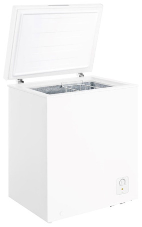 Морозильный ларь Hisense FC184D4BW1