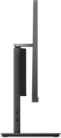 Моноблок Lenovo IdeaCentre AIO 24IRH9 Luna Grey (F0HN00KSRU)