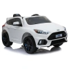 Электромобиль РУ Ford Focus Rs 8130024-2BR