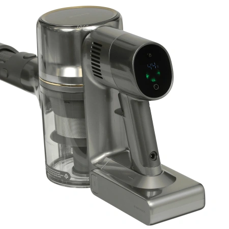 Пылесос вертикальный Dreame R20