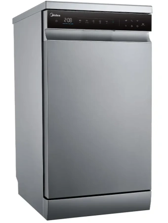 Посудомоечная машина Midea MFD45S350Si