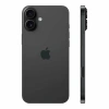Смартфон Apple iPhone 16 Plus 128 ГБ Black