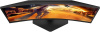 Монитор 27" AOC C27G4ZXE Black