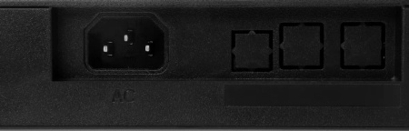 Монитор Pinebro 23.8" MF-2404D FHD IPS LED черный