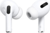 Наушники Apple AirPods Pro 2 USB-C