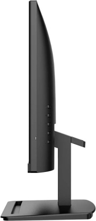 Монитор 21.45" MSI PRO MP223 E2 Black