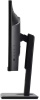 Монитор Acer B247WE5bmiprx 24'', IPS, WUXGA