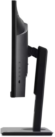 Монитор Acer B247WE5bmiprx 24'', IPS, WUXGA
