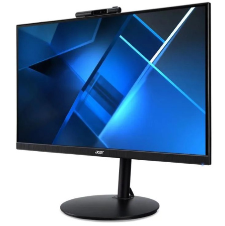 Монитор 23.8" ACER CB242YD5bmiprcx black IPS UM.QB2EE.501
