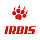 IRBIS